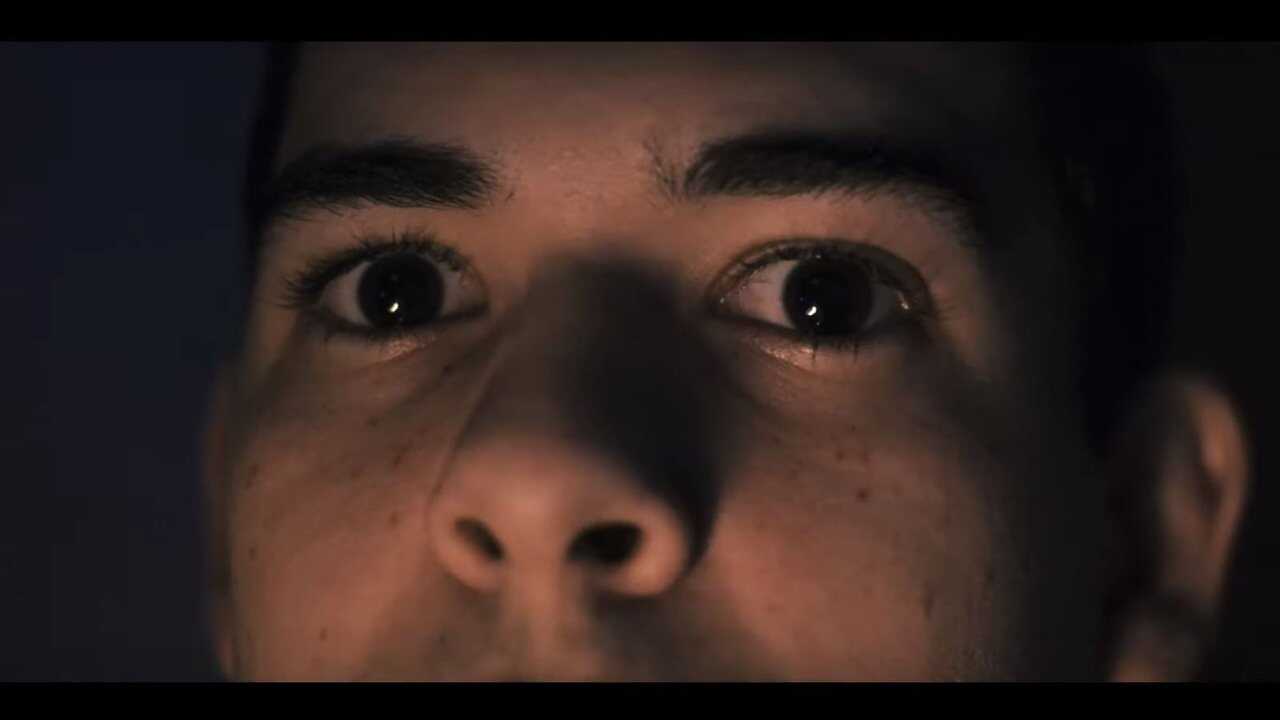 Morgue 0