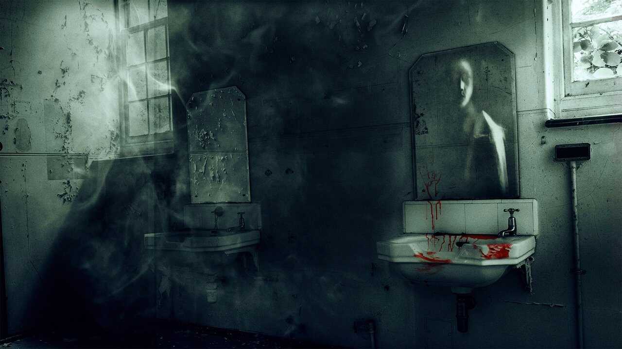 Investigation 13 0