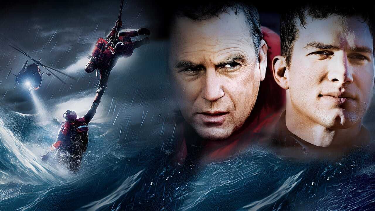 Coast Guards (2006) 0