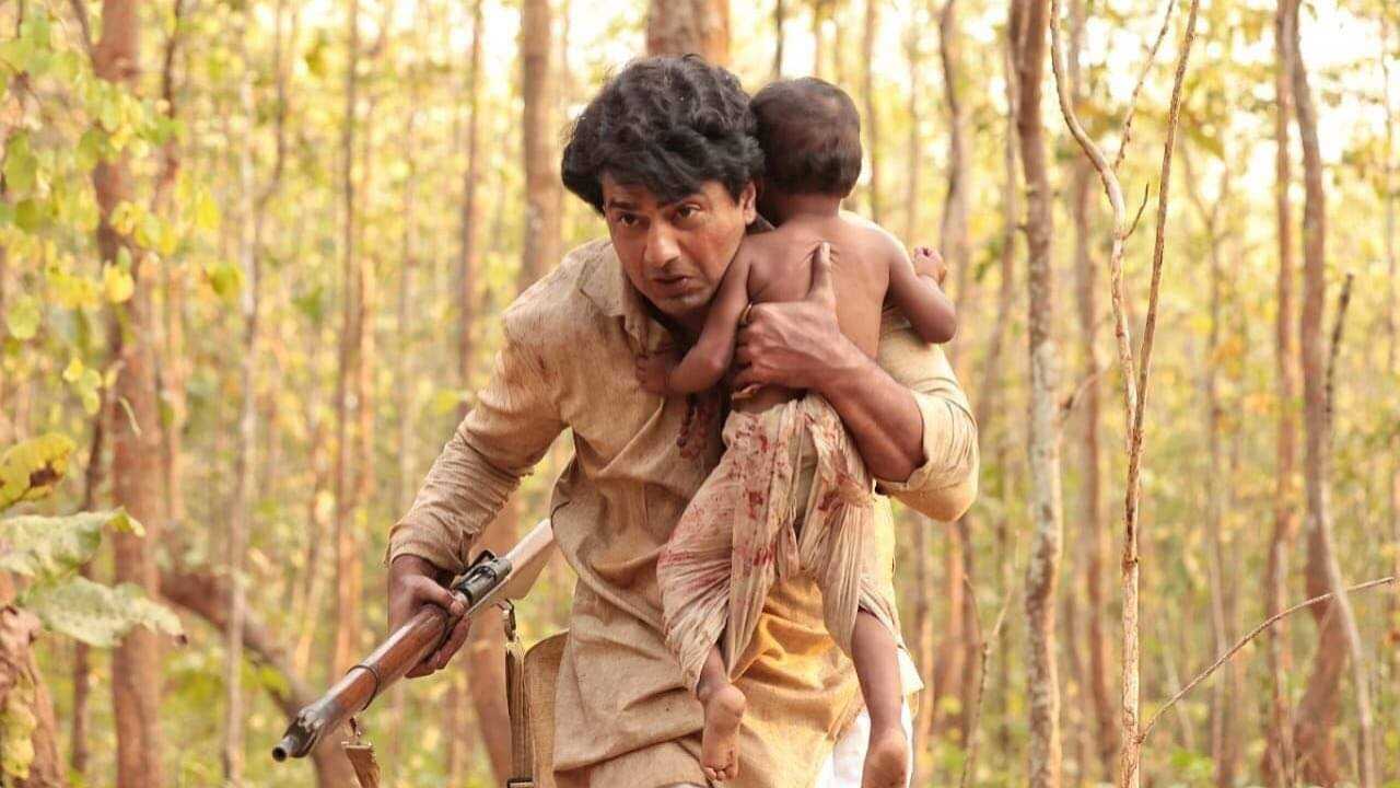বাঘা যতীন 0