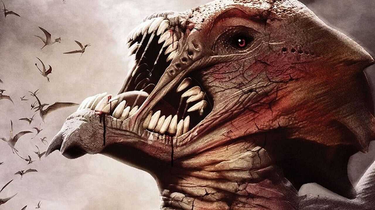 Day of Reckoning 0