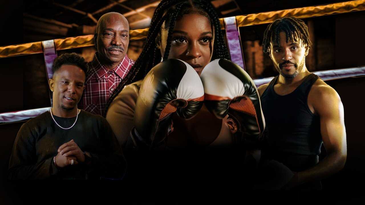 Boxed In (2022) 0