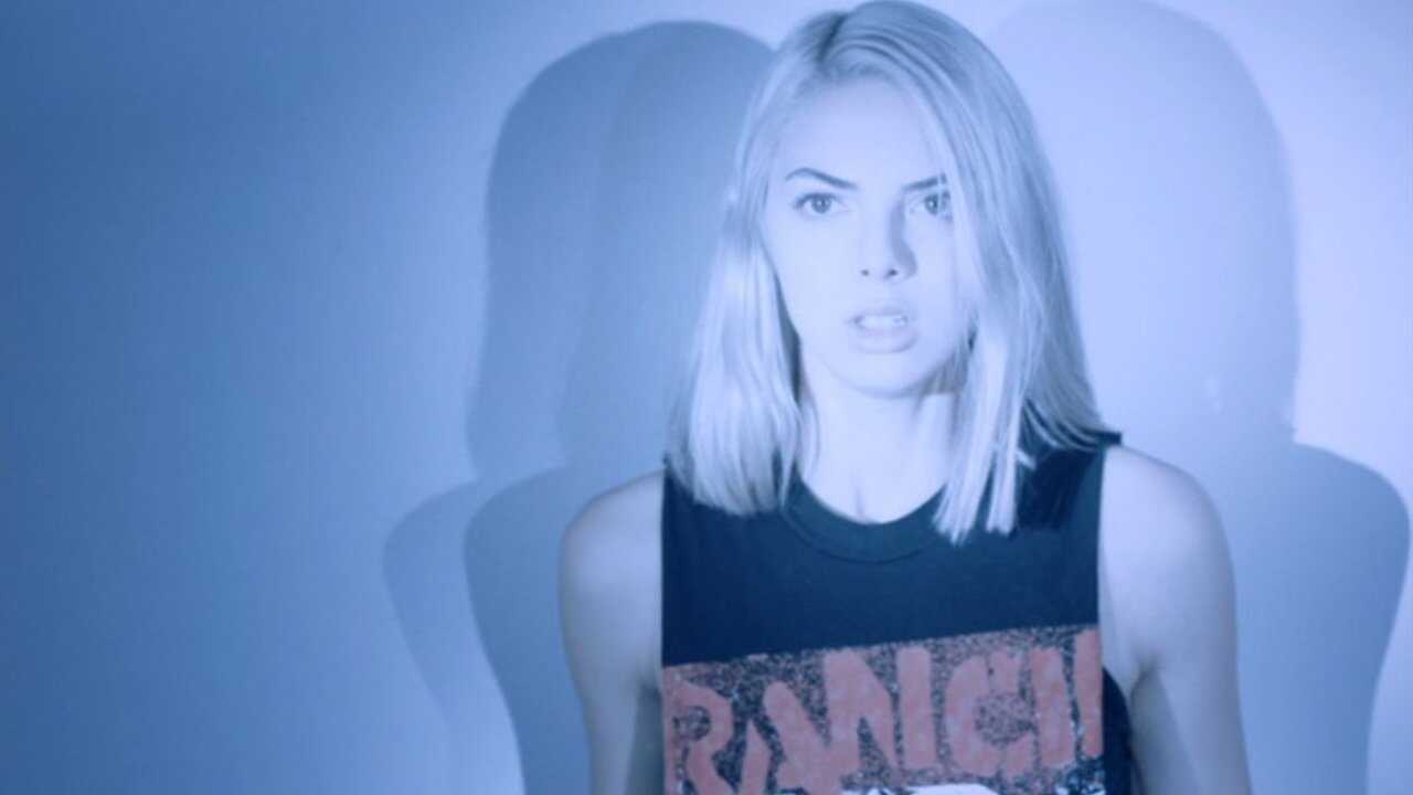 Maximum Ride 0