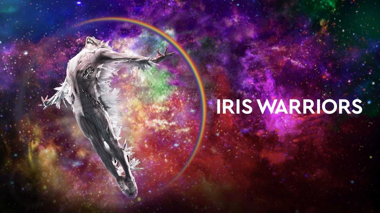 Iris Warriors 0