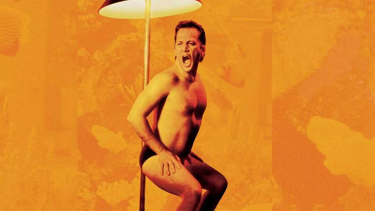 Deuce Bigalow: Male Gigolo 0