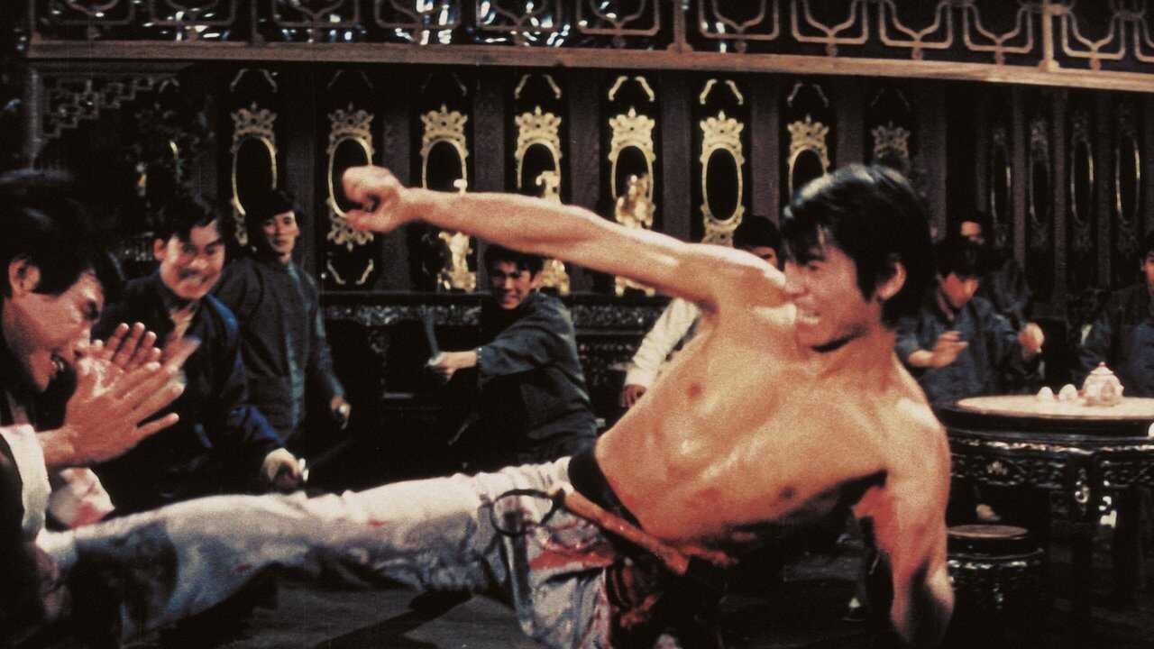 馬永貞 0