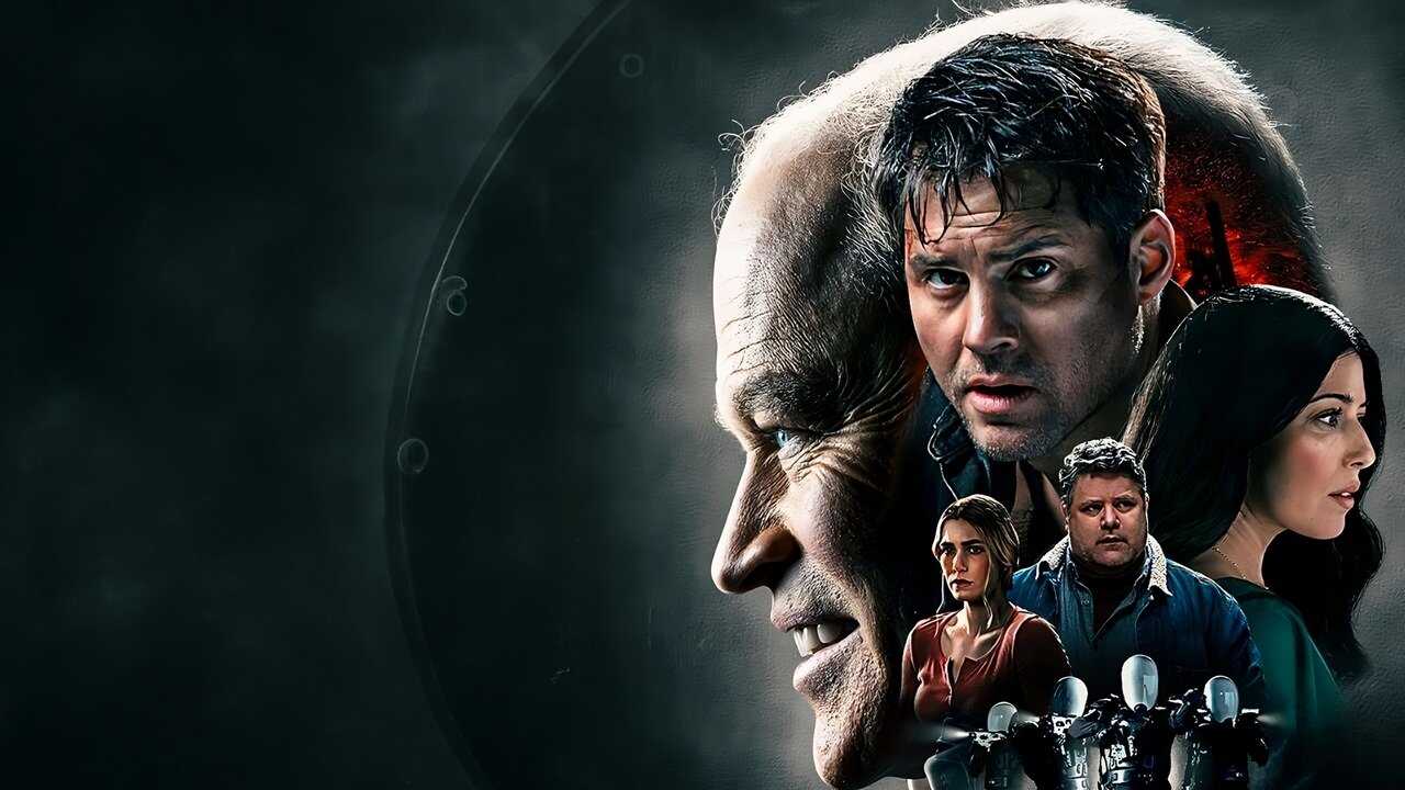 The Shift 0