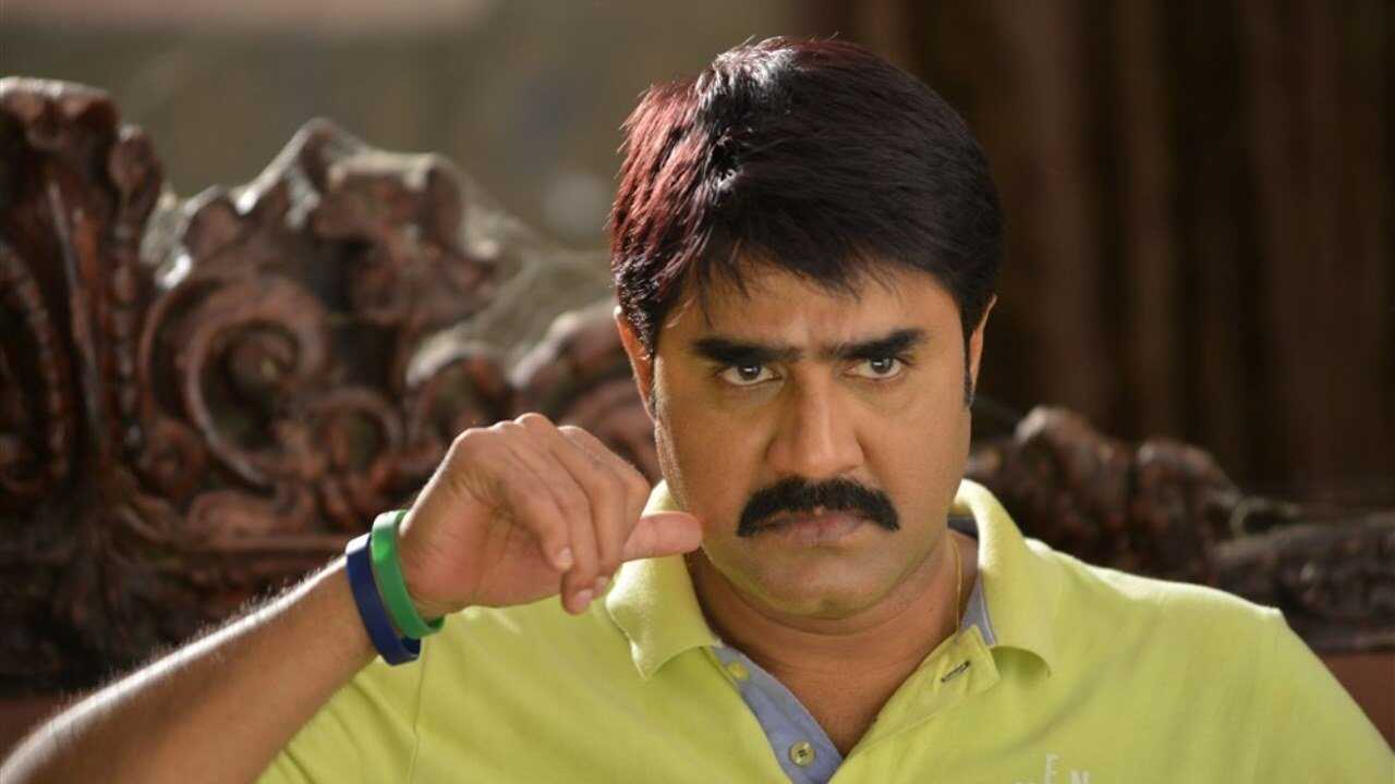 రా.. రా... 0