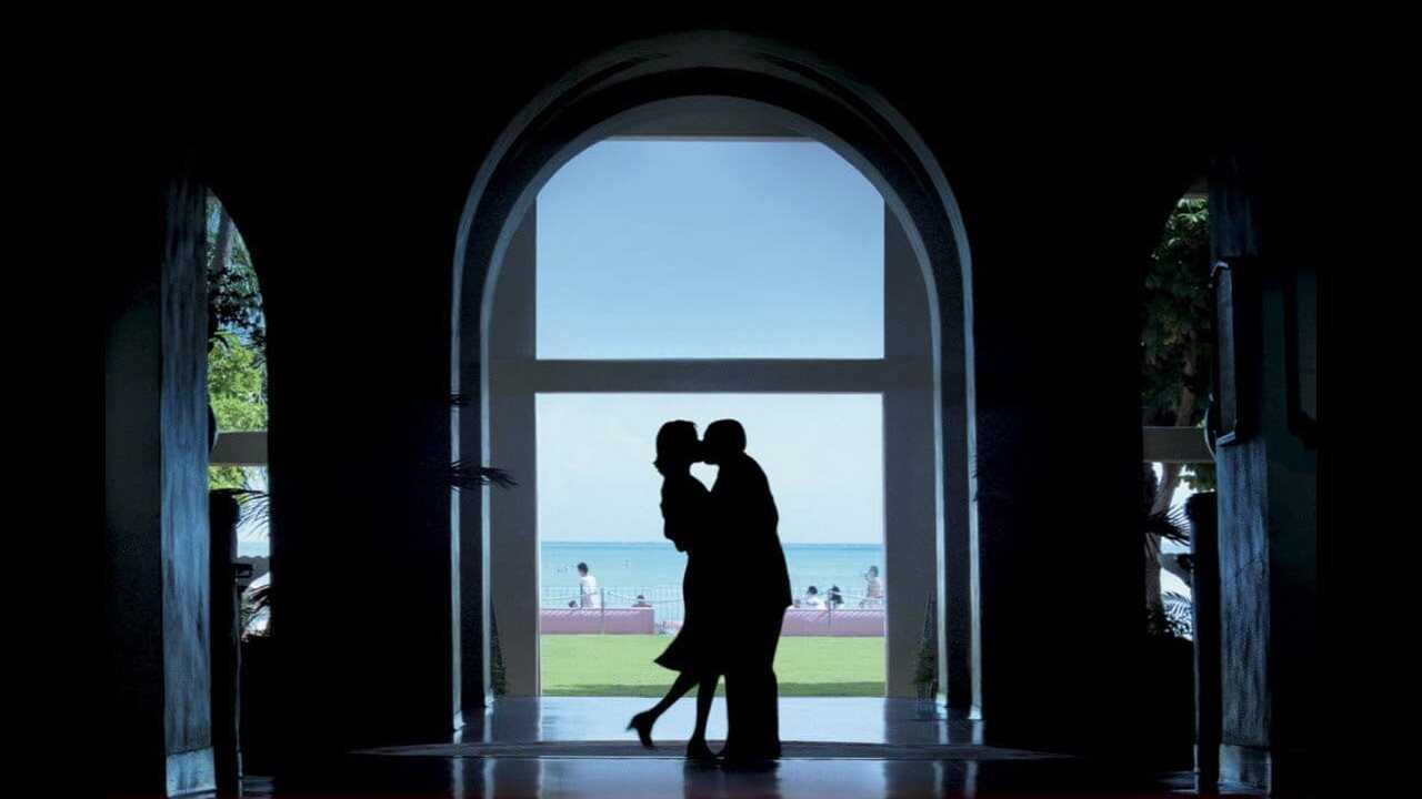 Punch-Drunk Love 0