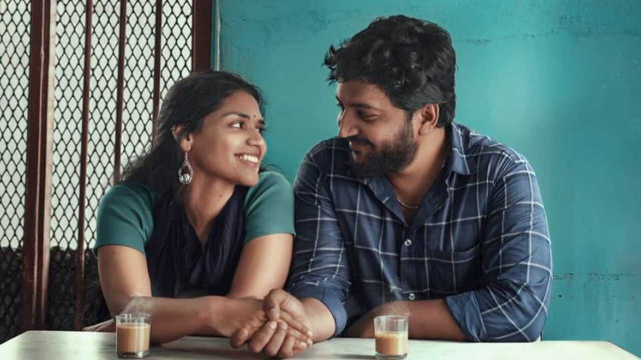 ಮರ್ಯಾದೆ ಪ್ರಶ್ನೆ 0