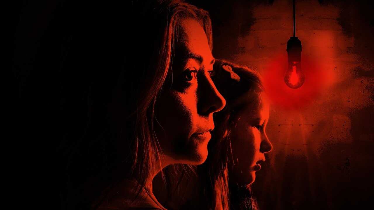 Abducted: The Mary Stauffer Story 0