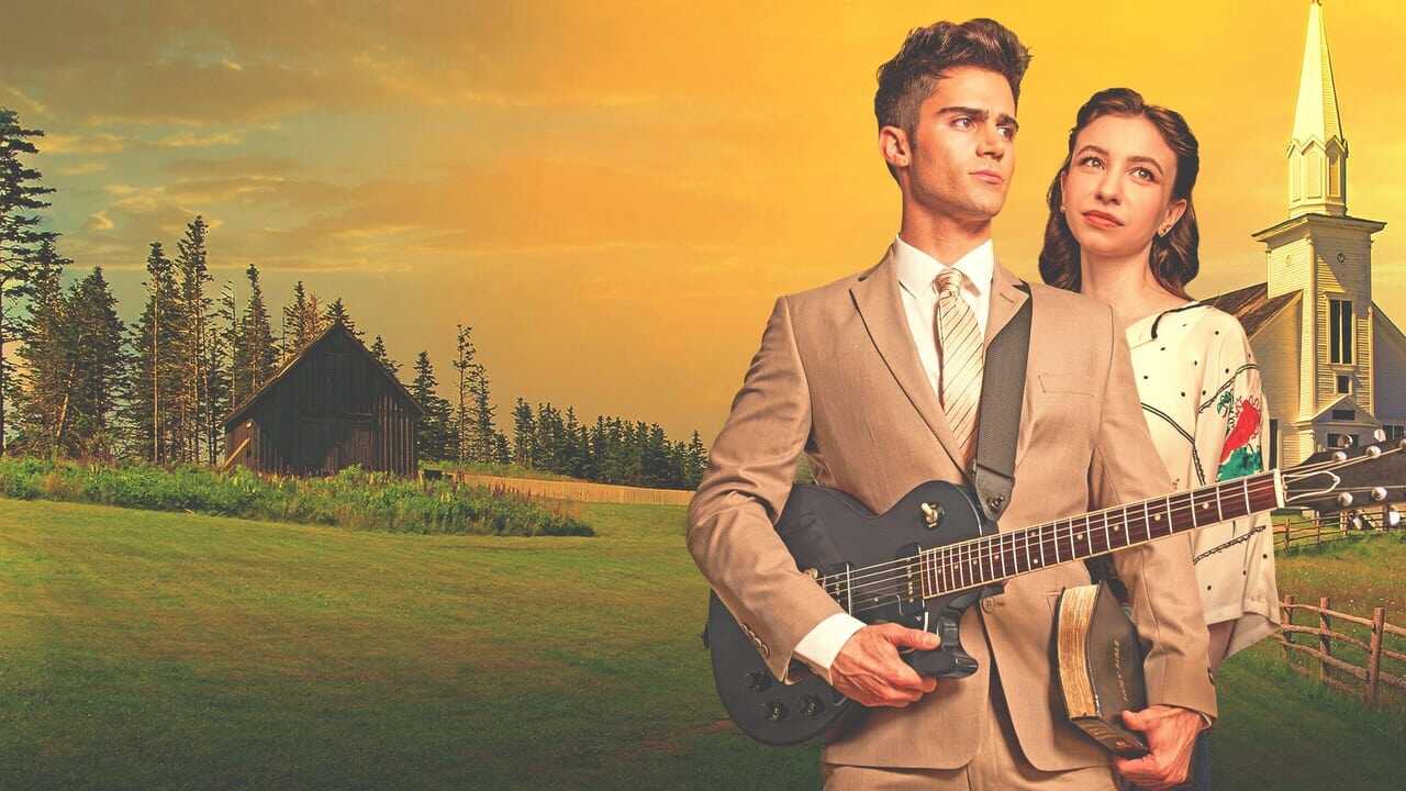 Southern Gospel (2023) 0