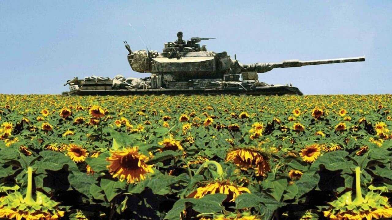 Lebanon 0