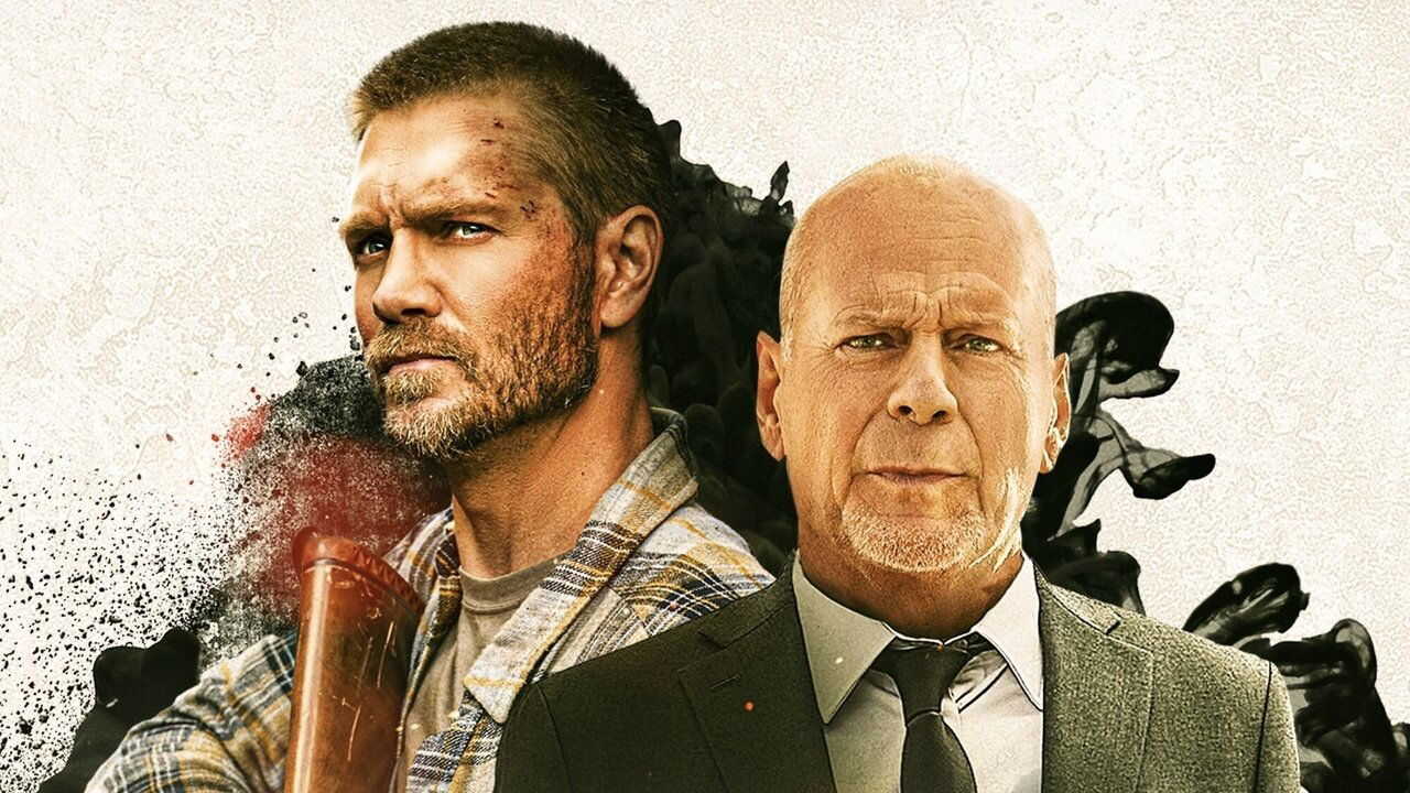 Survive the Game 0