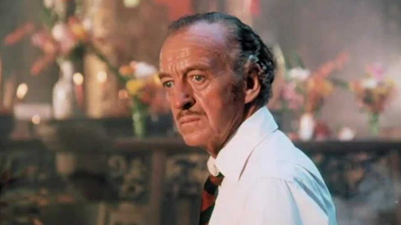 Papiertiger (1975) 0