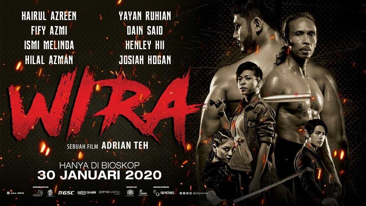 Wira 0