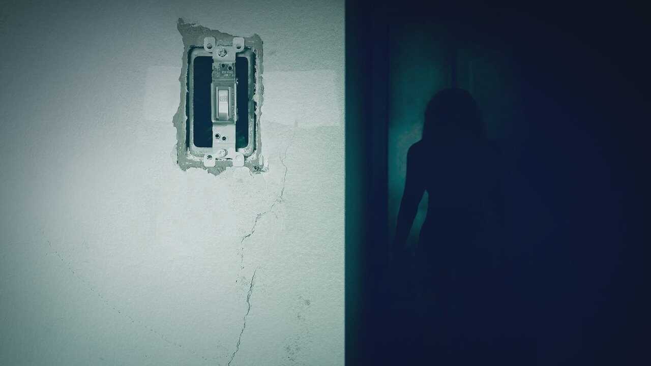 Μη Σβήσεις το Φως (2016) 0