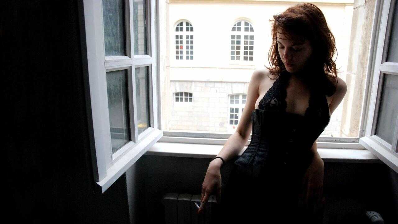 Desire (2011) 0