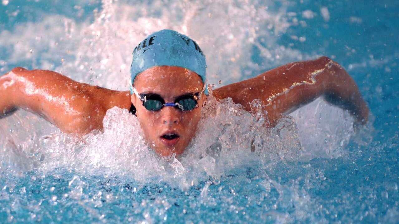 Laure ! Laure ! Laure ! (2025) 0