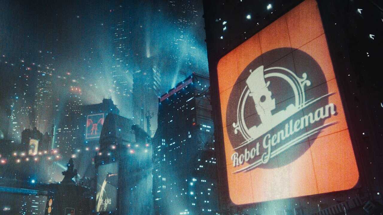 The Last Boy on Earth 0