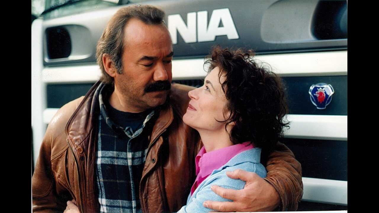 Μάτια Από Νύχτα (2004) 0