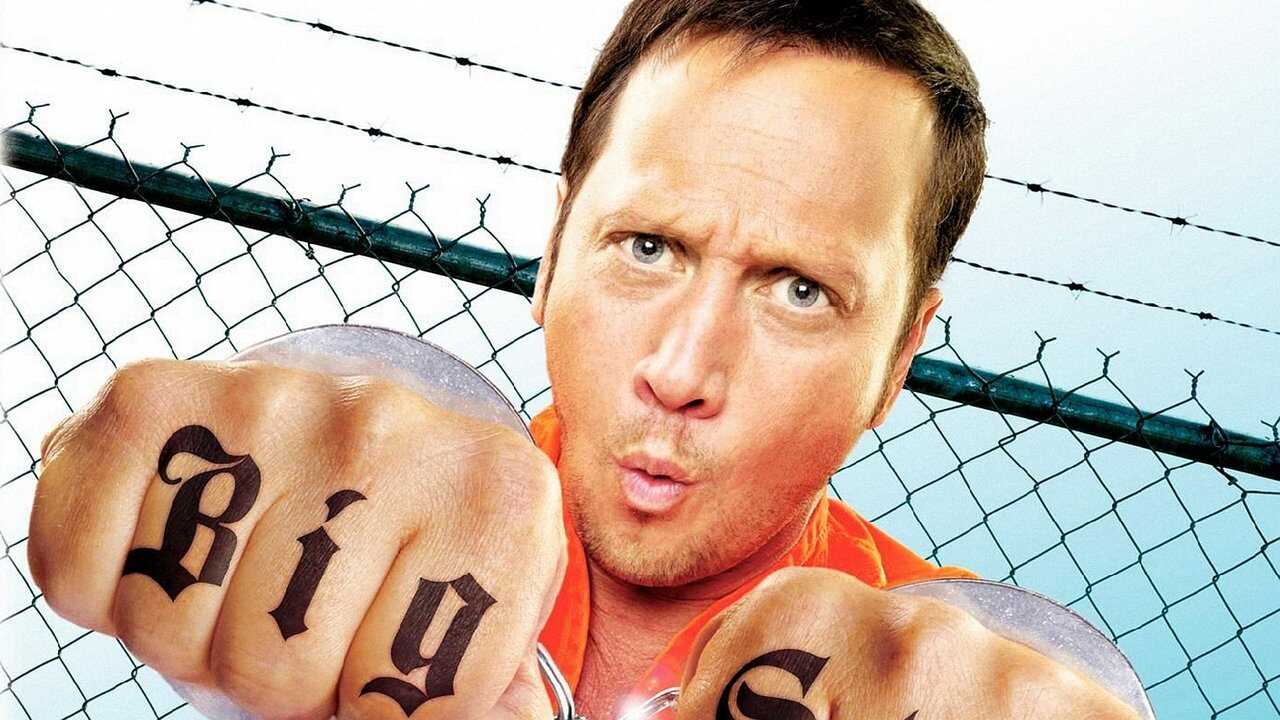 Big Stan 0