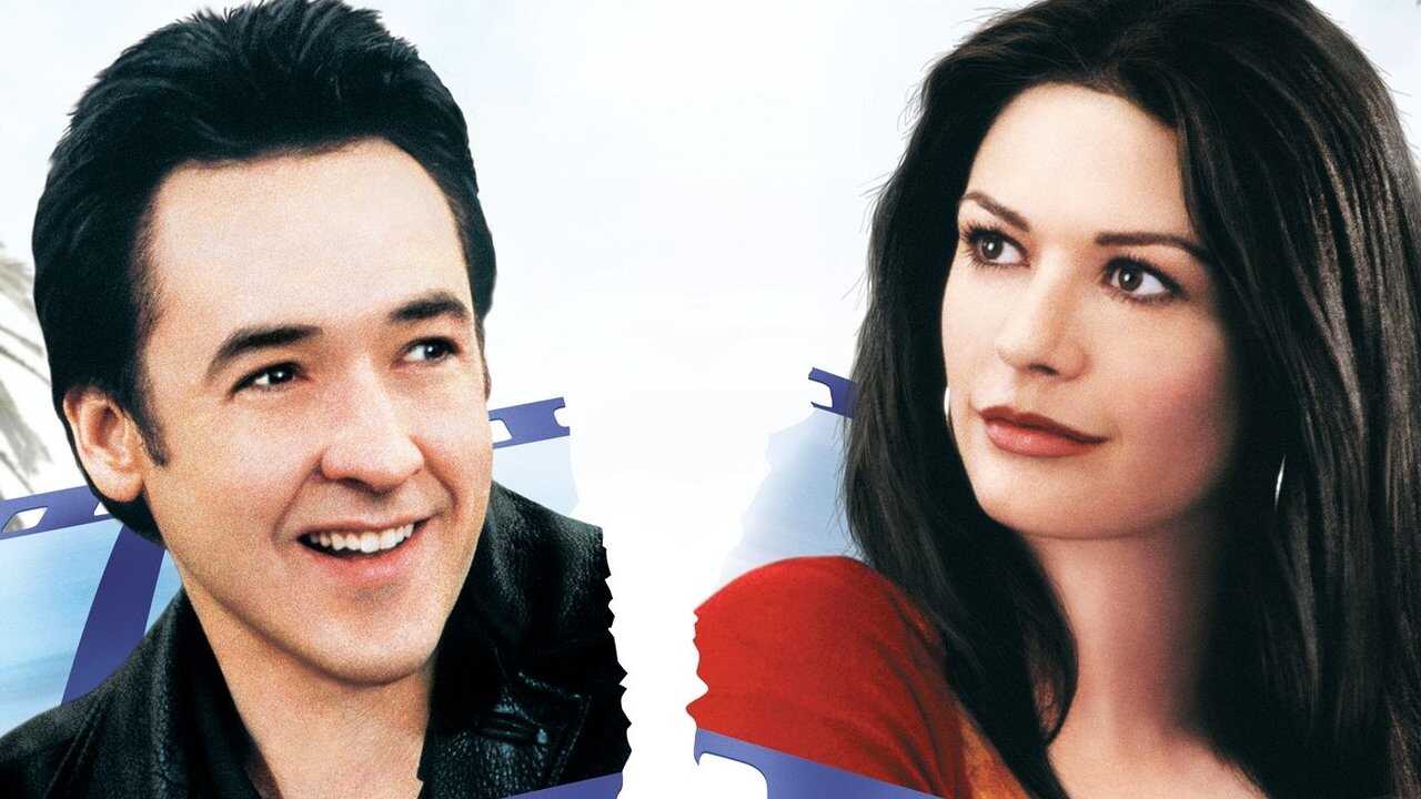 America's Sweethearts (2001) 0