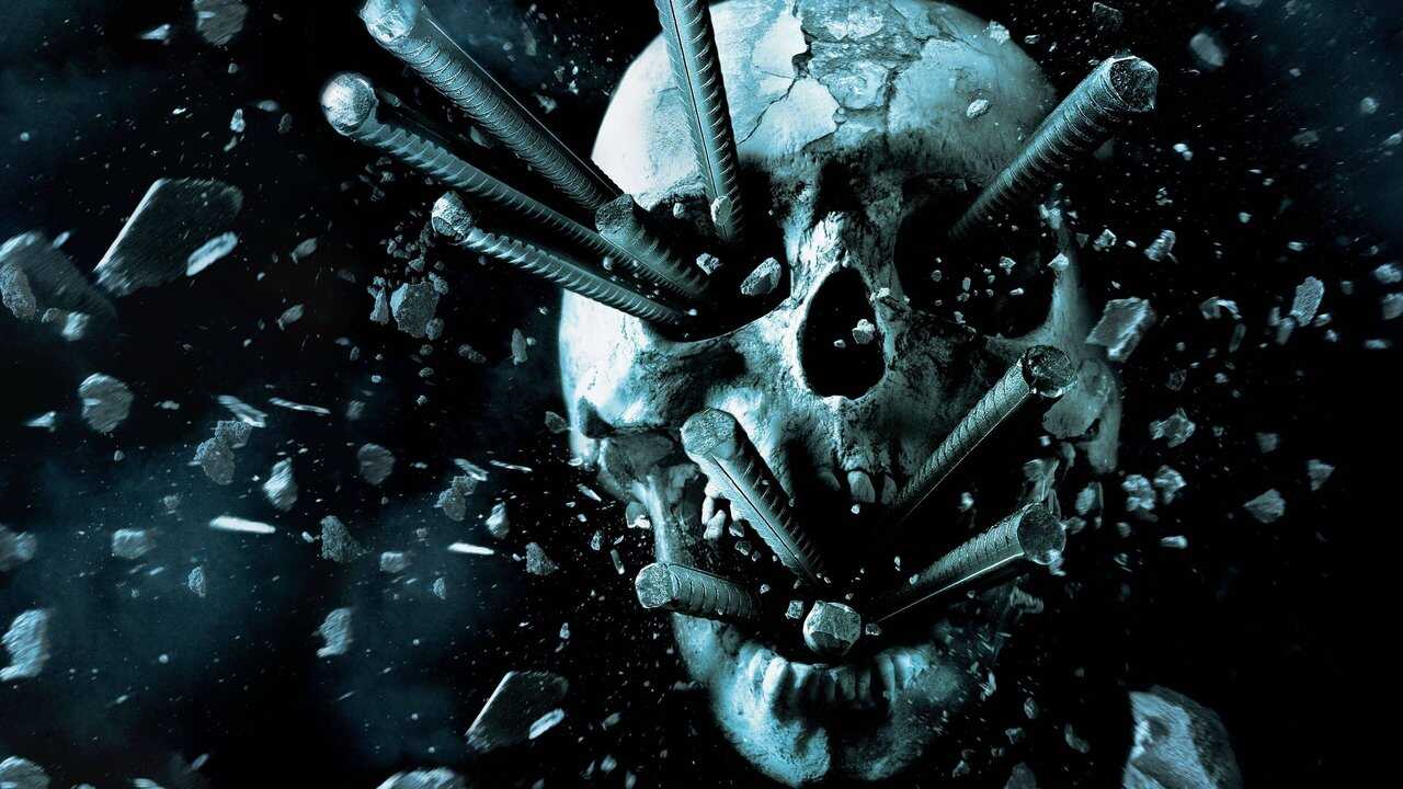 Final Destination 5 (2011) 0
