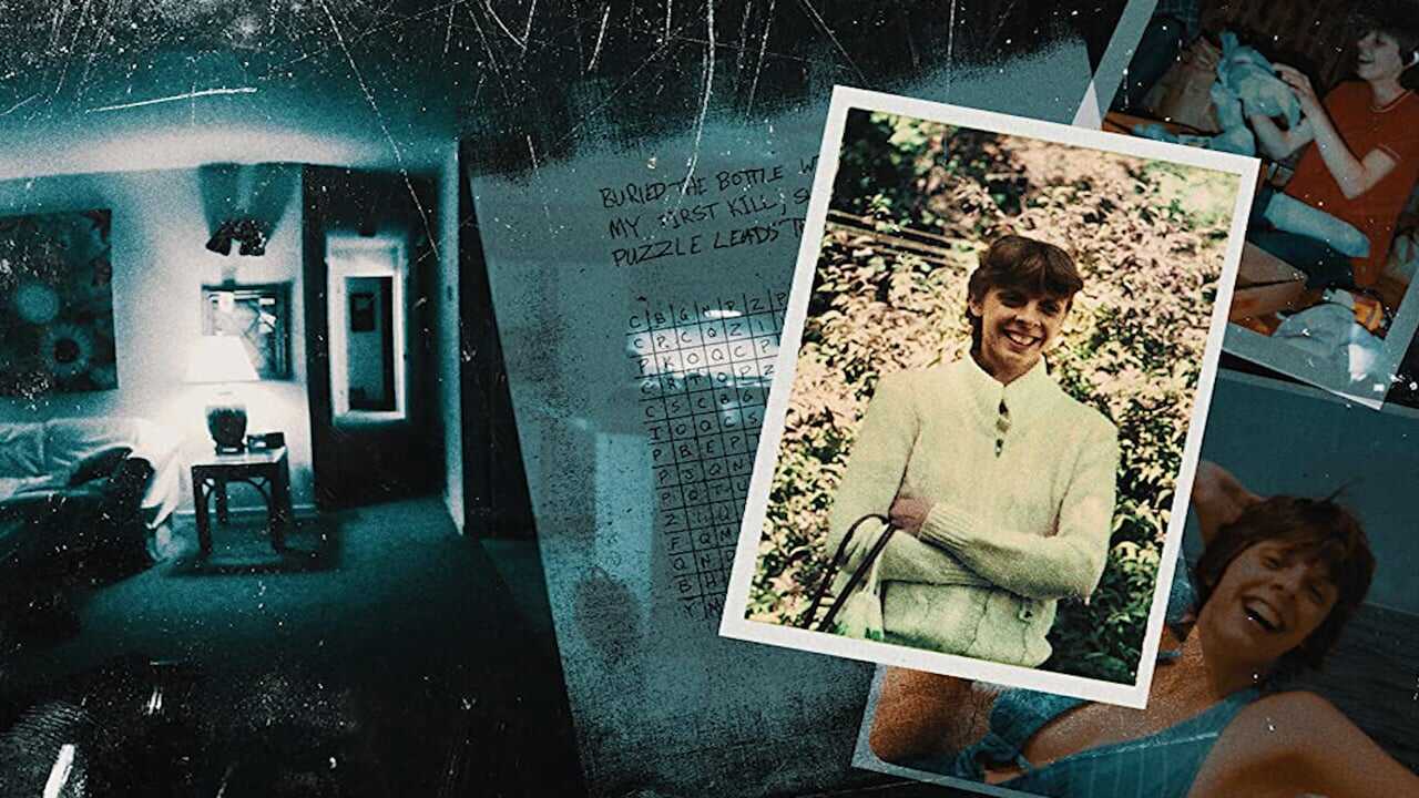 The Blackwell Ghost 4 0