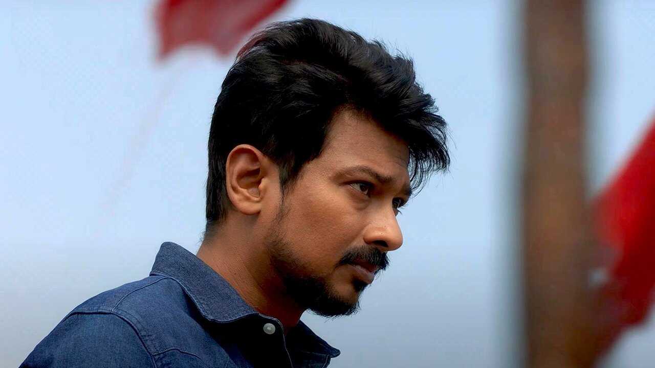 கலகத்  தலைவன் 0