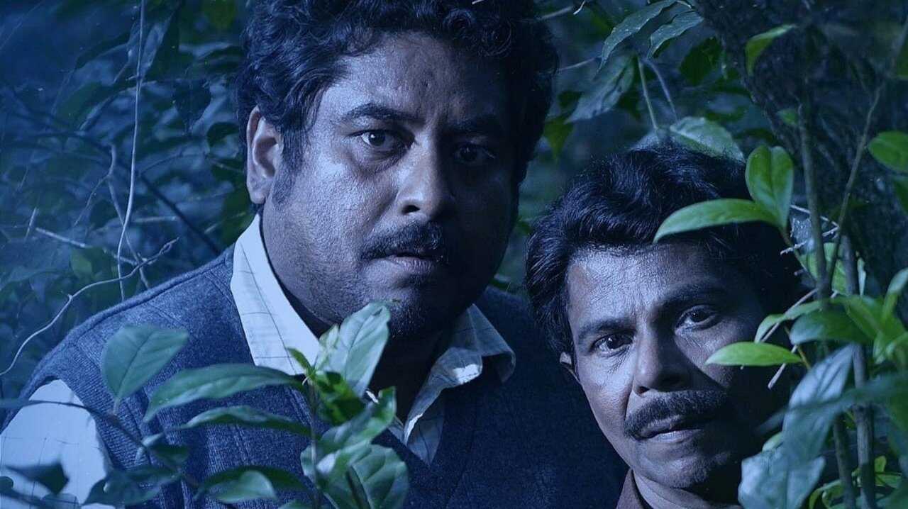 വാമനൻ 0