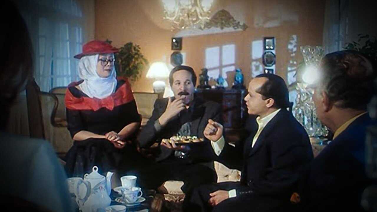 Belia (2000) 0