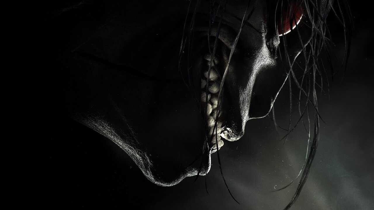 Grimcutty 0