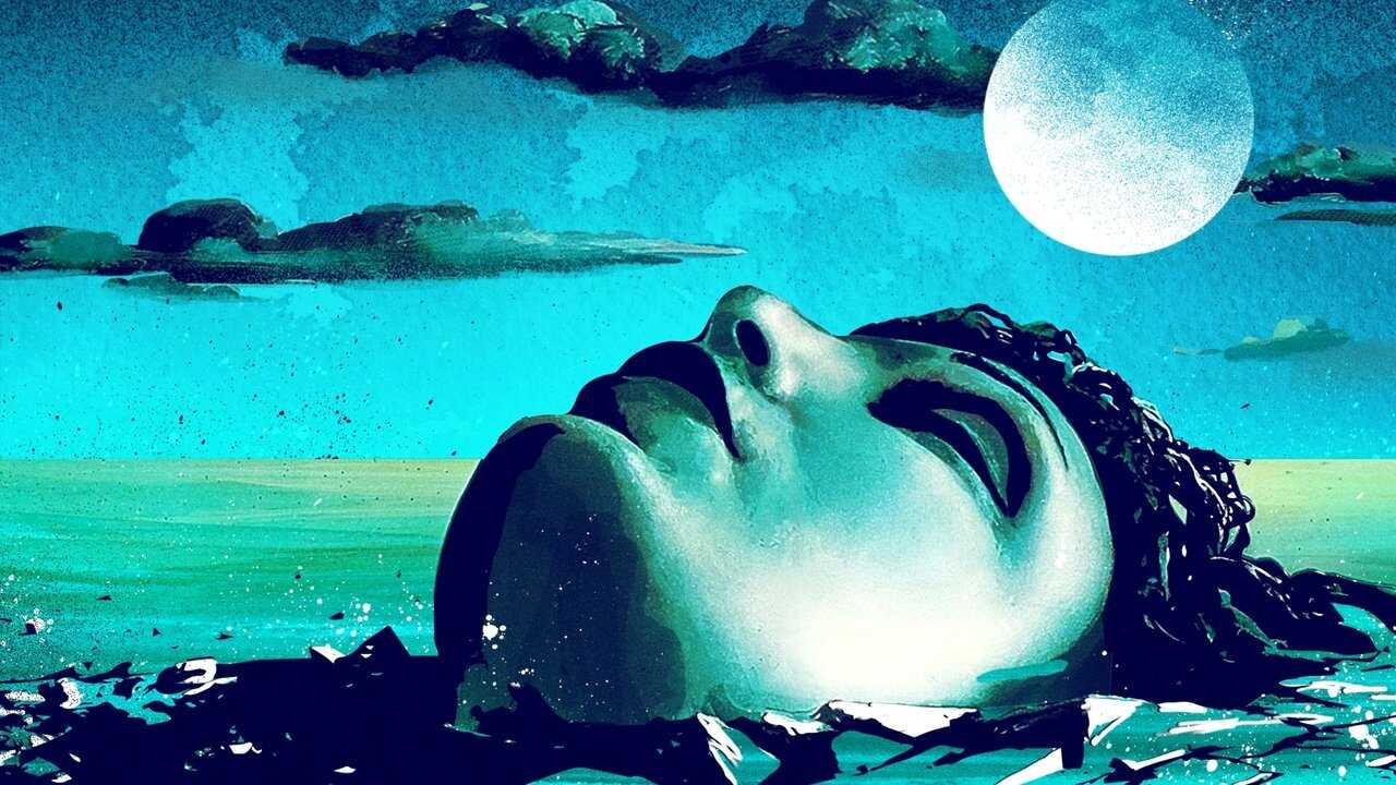 Muertos y enterrados (1981) 0