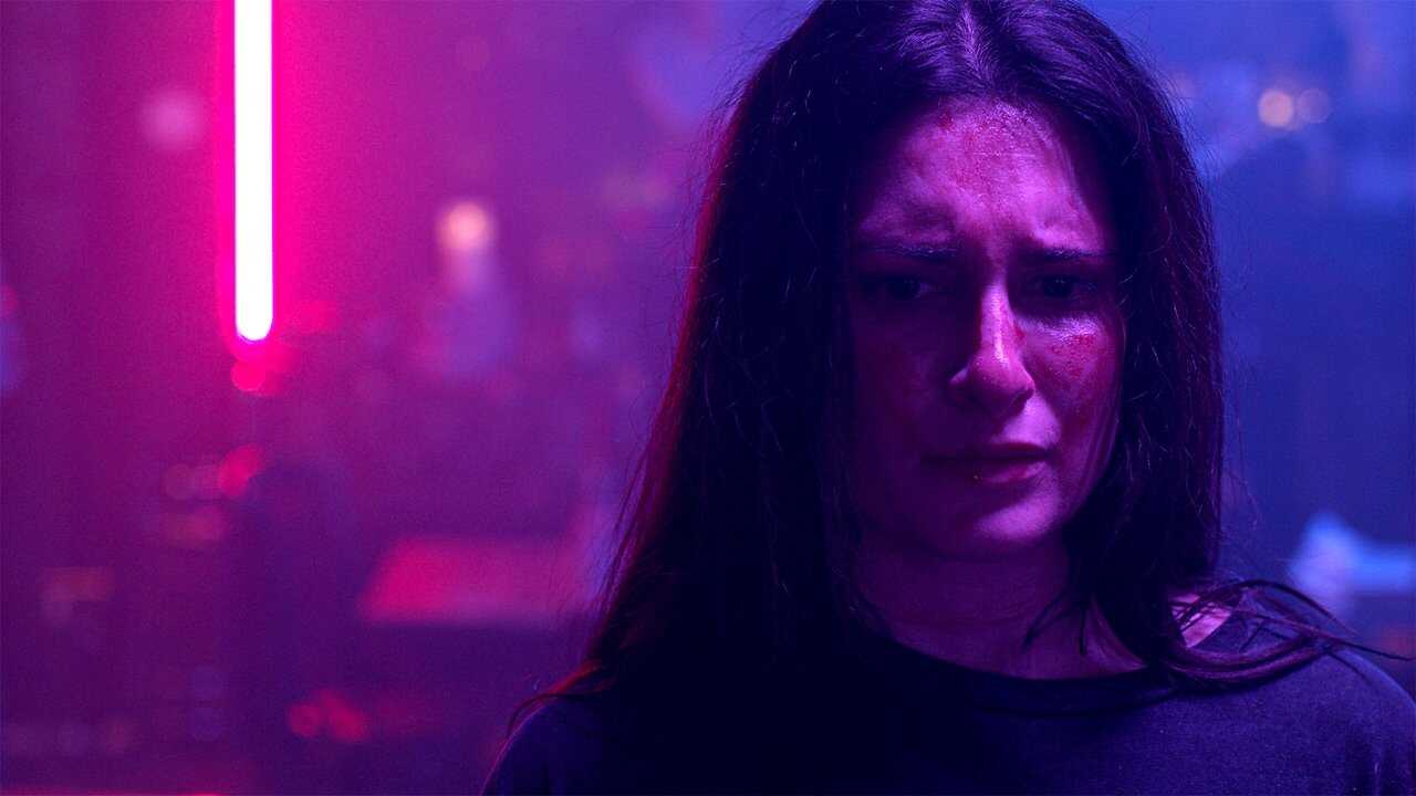 HellKat 0