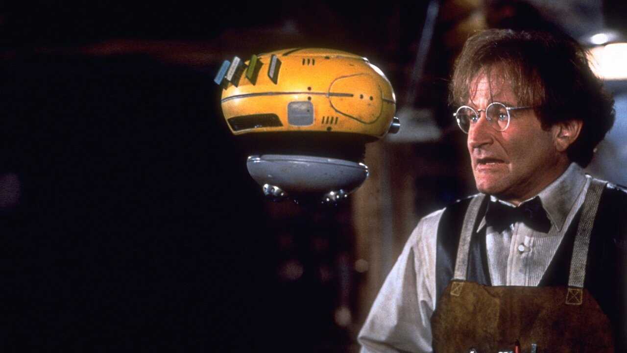 Flubber 0