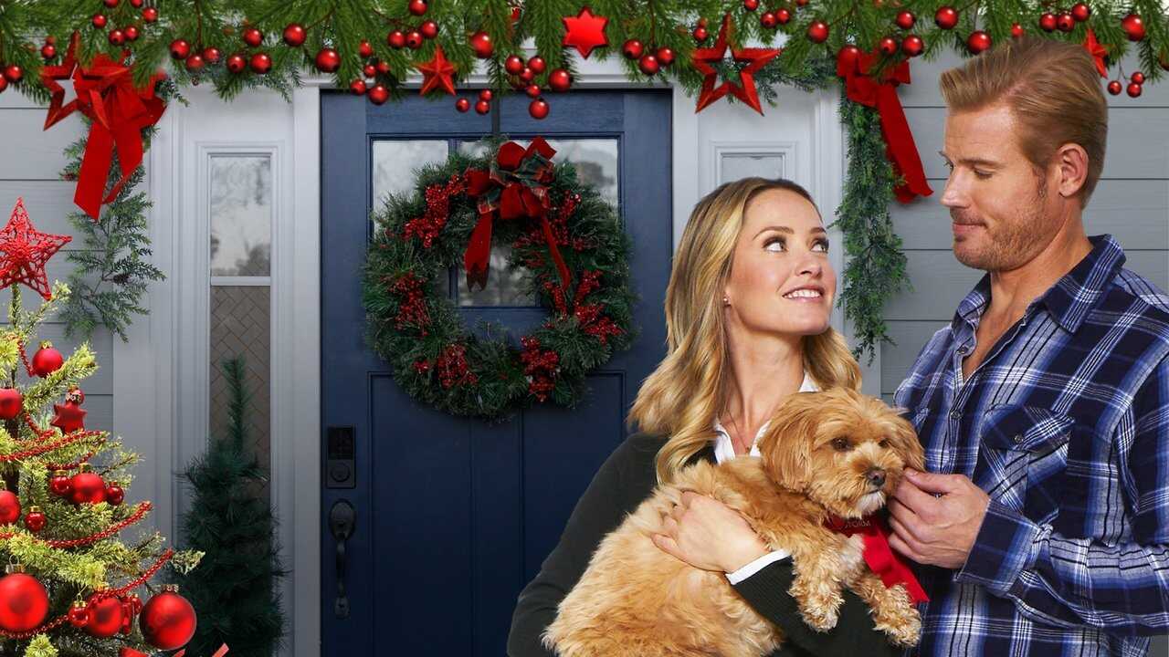 Jingle Bell Princess 0