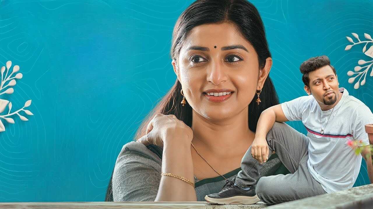 പാലും പഴവും 0