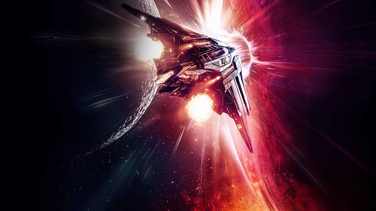 Sentinel 0
