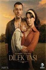 IR - Dilek Taşı سنگ آرزو 4