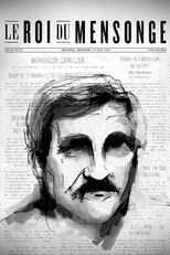 QC - Le roi du mensonge 4