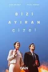 IR - Bizi Ayiran Cizgi خط فاصل بین ما 4