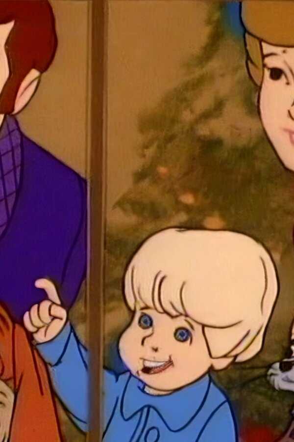 A Christmas Story (1972) 0