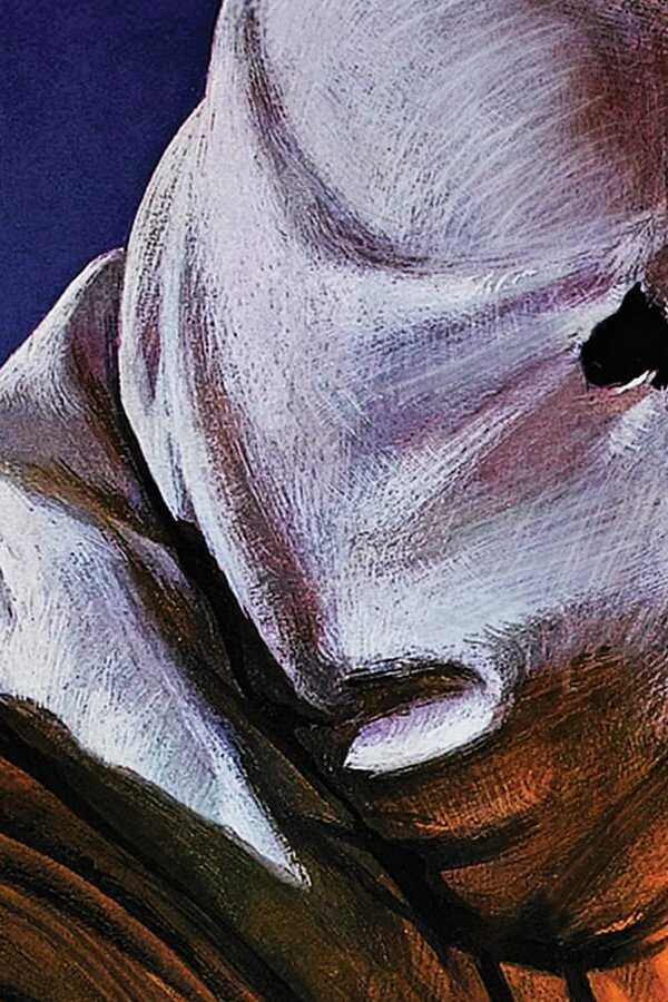 The Town That Dreaded Sundown (1976) 0