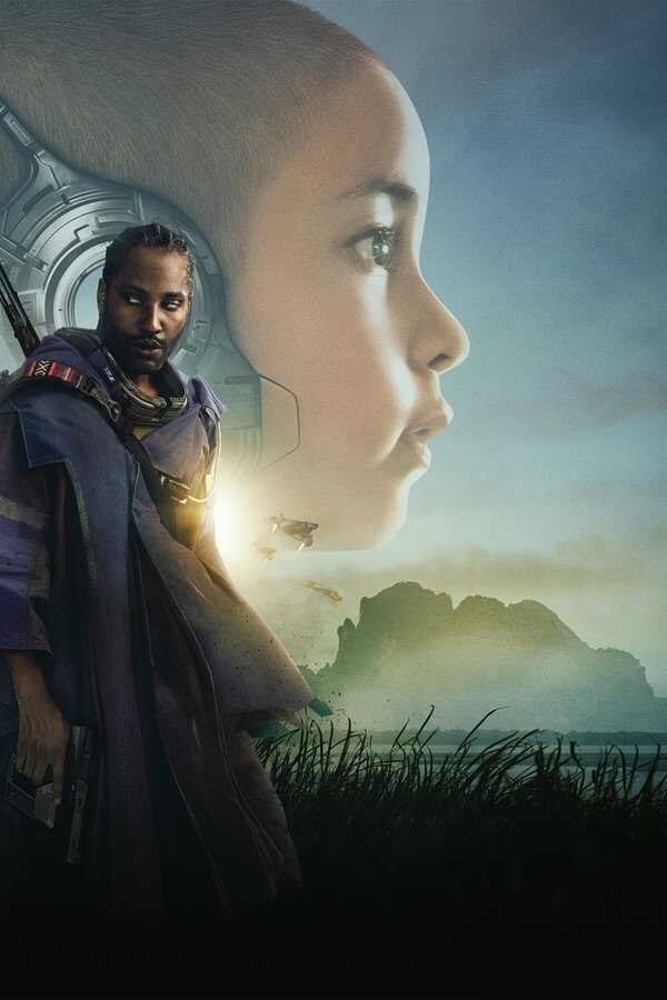 O Criador (2023) 0