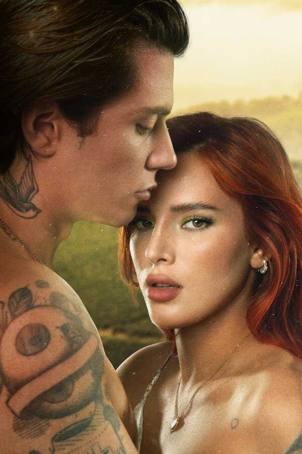 Game of Love (2022) 0