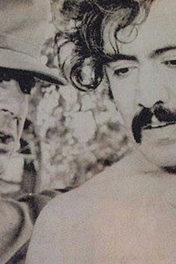 Sar-Goroohban (1972) 0