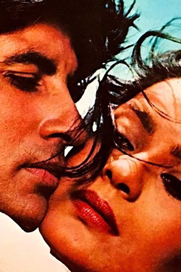 Laawaris (1981) 0