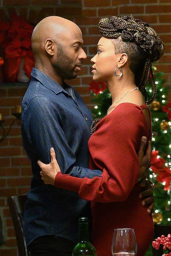 Natale, folle Natale (2019) 0
