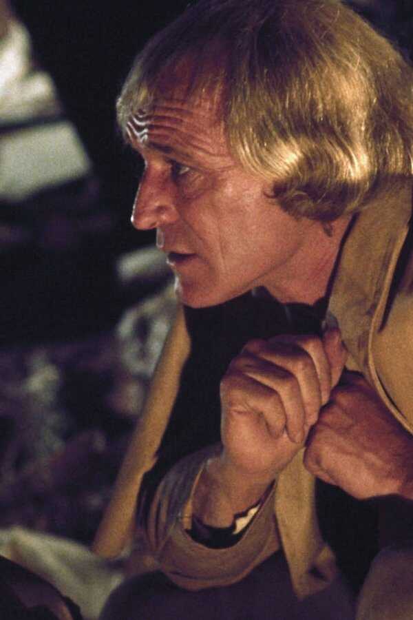 The Return of a Man Called Horse (1976) 0